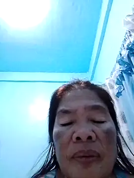 Snapshot of sexylizzy4u chatting on March 2, 2025, 2:10 pm sexylizzy4u online show from March 2, 2025, 2:10 pm