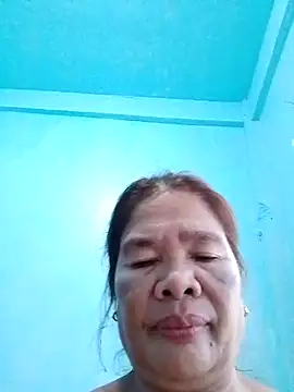 Snapshot of sexylizzy4u chatting on March 4, 2025, 3:00 am sexylizzy4u online show from March 4, 2025, 3:00 am