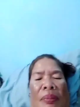 Snapshot of sexylizzy4u chatting on October 31, 2025, 8:54 pm sexylizzy4u online show from October 31, 2025, 8:54 pm