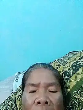 sexylizzy4u online show from February 4, 2026, 7:47 am