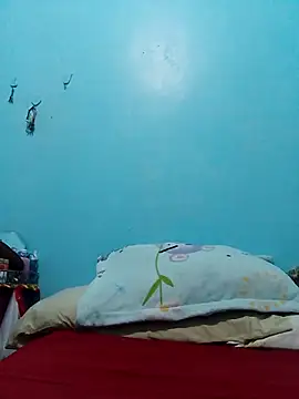 sexylizzy4u online show from February 5, 2026, 11:26 am