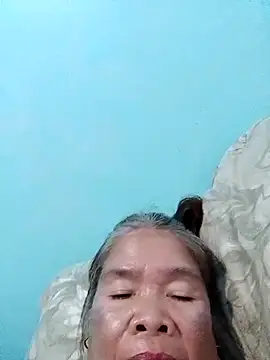 sexylizzy4u online show from March 8, 2026, 7:01 am