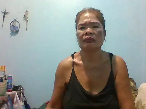 sexylizzy4u online show from June 6, 2026, 7:40 pm