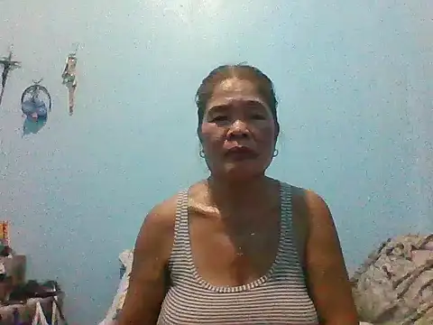 sexylizzy4u online show from June 8, 2026, 2:28 pm
