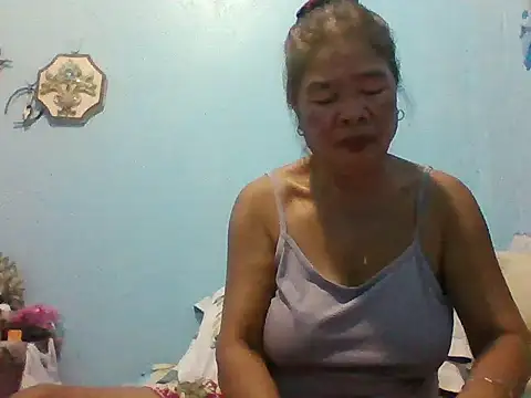 sexylizzy4u online show from June 29, 2026, 5:57 pm