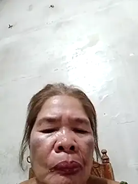 sexylizzy4u online show from July 2, 2026, 9:04 am