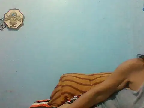 sexylizzy4u online show from August 4, 2026, 6:10 pm