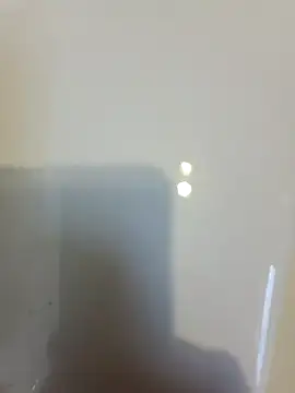 Snapshot of Menic0n chatting on September 19, 2025, 6:59 am Menic0n online show from September 19, 2025, 6:59 am