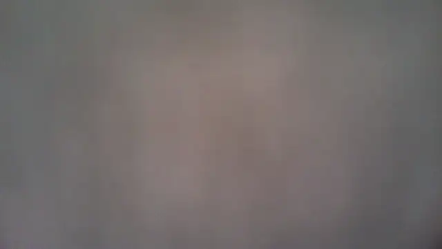 Snapshot of Menic0n chatting on November 17, 2025, 1:39 pm Menic0n online show from November 17, 2025, 1:39 pm