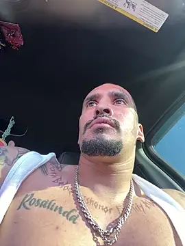 Slumlords online show from February 23, 2026, 10:40 pm