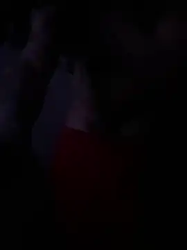 Slumlords online show from March 7, 2026, 9:39 am