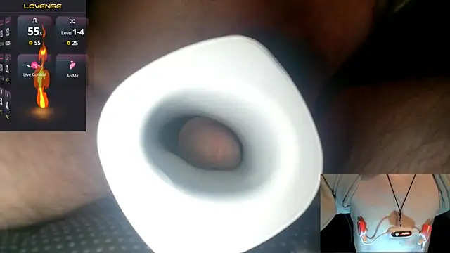 ketiv10 online show from March 11, 2026, 8:15 pm