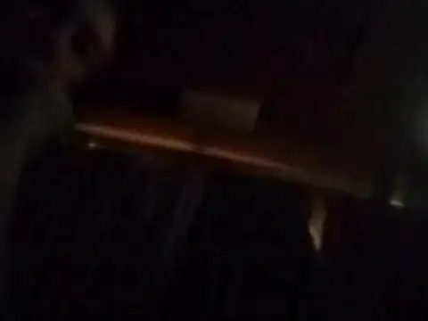 Cuzzlife52xh online show from October 14, 2025, 4:41 pm