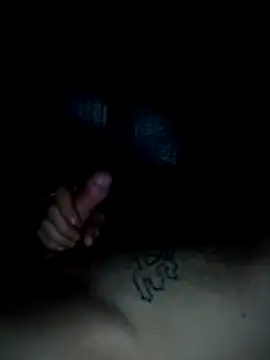 Cuzzlife52xh online show from February 10, 2026, 6:28 am