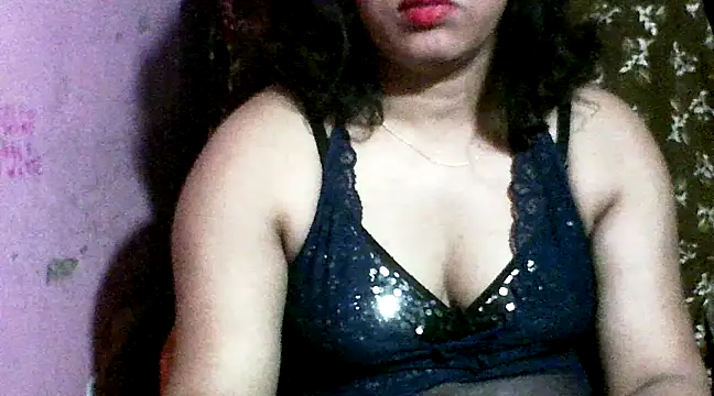 koyel90 online show from March 6, 2025, 12:41 pm