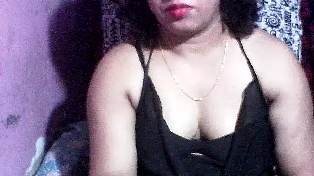 koyel90 online show from October 27, 2025, 6:12 pm