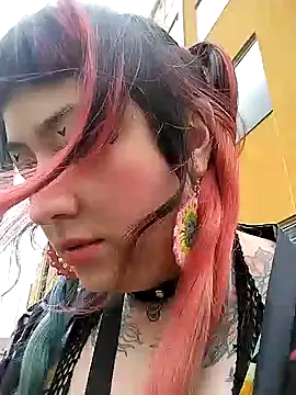 Snapshot of cindy_ink chatting on December 17, 2024, 4:11 pm cindy ink online show from December 17, 2024, 4:11 pm