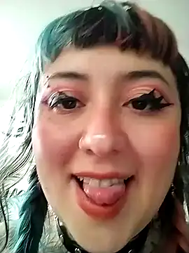 Snapshot of cindy_ink chatting on December 18, 2024, 8:03 pm cindy ink online show from December 18, 2024, 8:03 pm