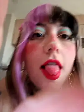 Snapshot of cindy_ink chatting on September 10, 2025, 5:35 pm cindy ink online show from September 10, 2025, 5:35 pm