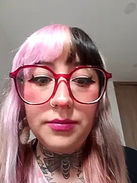 Snapshot of cindy_ink chatting on September 17, 2025, 4:19 pm cindy ink online show from September 17, 2025, 4:19 pm