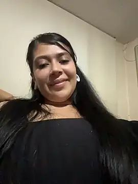 emilyjohanson online show from May 3, 2026, 6:41 am
