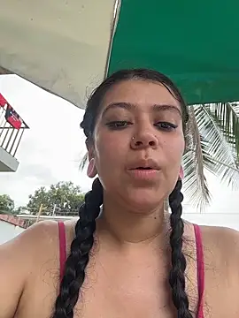 Snapshot of emilyjohanson chatting on May 16, 2026, 3:11 pm emilyjohanson online show from May 16, 2026, 3:11 pm