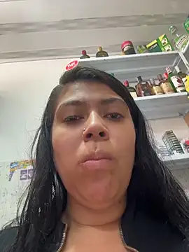 Snapshot of emilyjohanson chatting on May 26, 2026, 3:19 pm emilyjohanson online show from May 26, 2026, 3:19 pm