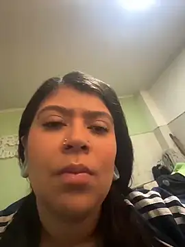 Snapshot of emilyjohanson chatting on June 11, 2026, 12:58 pm emilyjohanson online show from June 11, 2026, 12:58 pm
