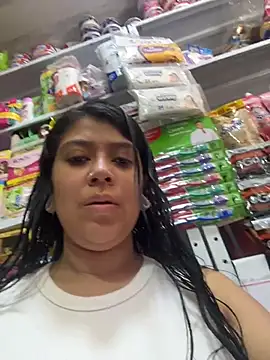 Snapshot of emilyjohanson chatting on June 25, 2026, 5:06 pm emilyjohanson online show from June 25, 2026, 5:06 pm