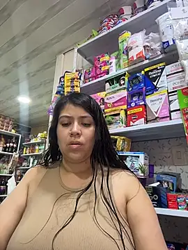 Snapshot of emilyjohanson chatting on July 2, 2026, 2:12 pm emilyjohanson online show from July 2, 2026, 2:12 pm