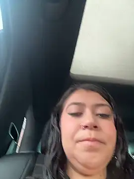 Snapshot of emilyjohanson chatting on July 8, 2026, 5:28 pm emilyjohanson online show from July 8, 2026, 5:28 pm