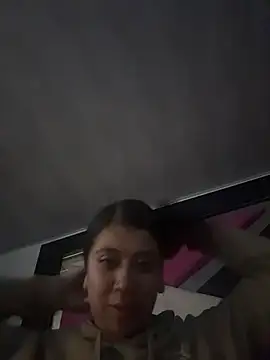 Snapshot of emilyjohanson chatting on July 14, 2026, 2:34 pm emilyjohanson online show from July 14, 2026, 2:34 pm