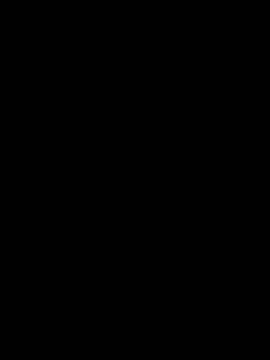 Snapshot of emilyjohanson chatting on July 15, 2026, 7:30 pm emilyjohanson online show from July 15, 2026, 7:30 pm