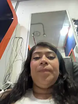 Snapshot of emilyjohanson chatting on July 16, 2026, 6:58 pm emilyjohanson online show from July 16, 2026, 6:58 pm