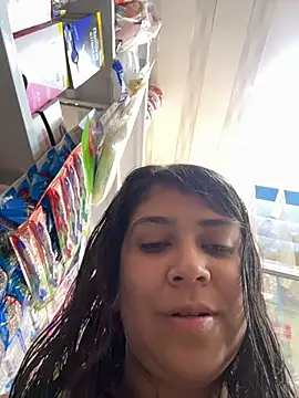Snapshot of emilyjohanson chatting on July 29, 2026, 5:44 pm emilyjohanson online show from July 29, 2026, 5:44 pm