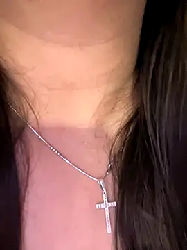 Jane BBW online show from October 6, 2025, 2:09 am