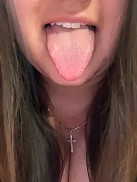 Jane BBW online show from June 14, 2026, 10:56 pm