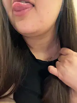 Snapshot of Jane_BBW chatting on June 21, 2026, 4:59 am Jane BBW online show from June 21, 2026, 4:59 am
