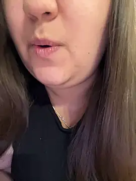 Snapshot of Jane_BBW chatting on June 29, 2026, 2:06 pm Jane BBW online show from June 29, 2026, 2:06 pm