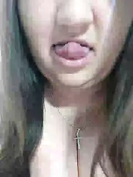 Snapshot of Jane_BBW chatting on June 30, 2026, 7:04 pm Jane BBW online show from June 30, 2026, 7:04 pm