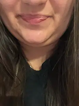 Snapshot of Jane_BBW chatting on July 6, 2026, 2:52 am Jane BBW online show from July 6, 2026, 2:52 am