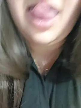 Snapshot of Jane_BBW chatting on July 11, 2026, 1:52 am Jane BBW online show from July 11, 2026, 1:52 am