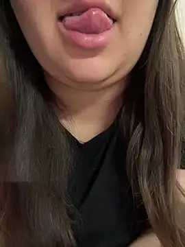 Snapshot of Jane_BBW chatting on July 15, 2026, 10:04 pm Jane BBW online show from July 15, 2026, 10:04 pm