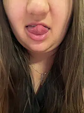 Snapshot of Jane_BBW chatting on July 19, 2026, 8:07 am Jane BBW online show from July 19, 2026, 8:07 am