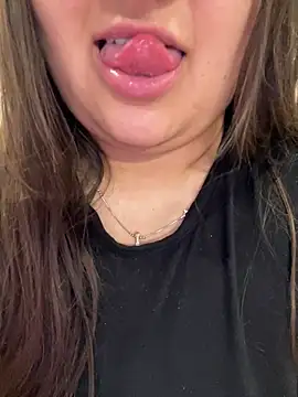 Snapshot of Jane_BBW chatting on July 20, 2026, 10:39 am Jane BBW online show from July 20, 2026, 10:39 am