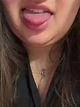 Snapshot of Jane_BBW chatting on July 22, 2026, 12:13 am Jane BBW online show from July 22, 2026, 12:13 am