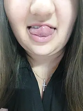 Snapshot of Jane_BBW chatting on July 22, 2026, 12:19 pm Jane BBW online show from July 22, 2026, 12:19 pm