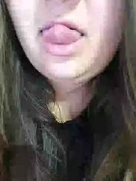 Snapshot of Jane_BBW chatting on July 28, 2026, 11:58 pm Jane BBW online show from July 28, 2026, 11:58 pm