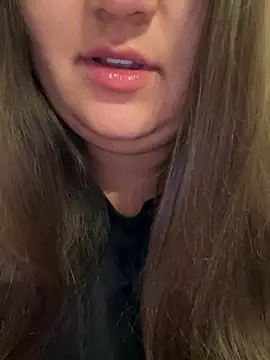 Snapshot of Jane_BBW chatting on July 30, 2026, 11:09 am Jane BBW online show from July 30, 2026, 11:09 am