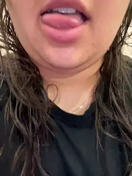Snapshot of Jane_BBW chatting on July 30, 2026, 11:48 pm Jane BBW online show from July 30, 2026, 11:48 pm